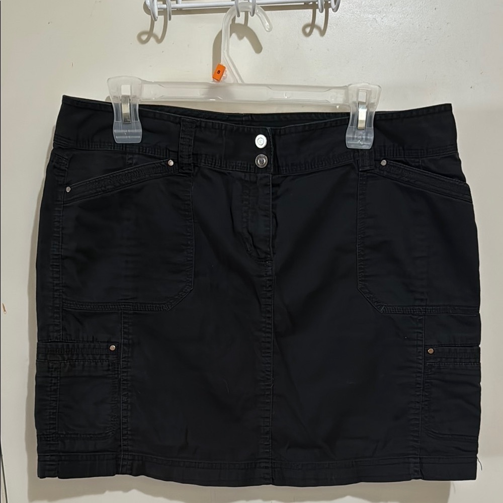 White House Black Market Size 12  Women's Skirt!!!